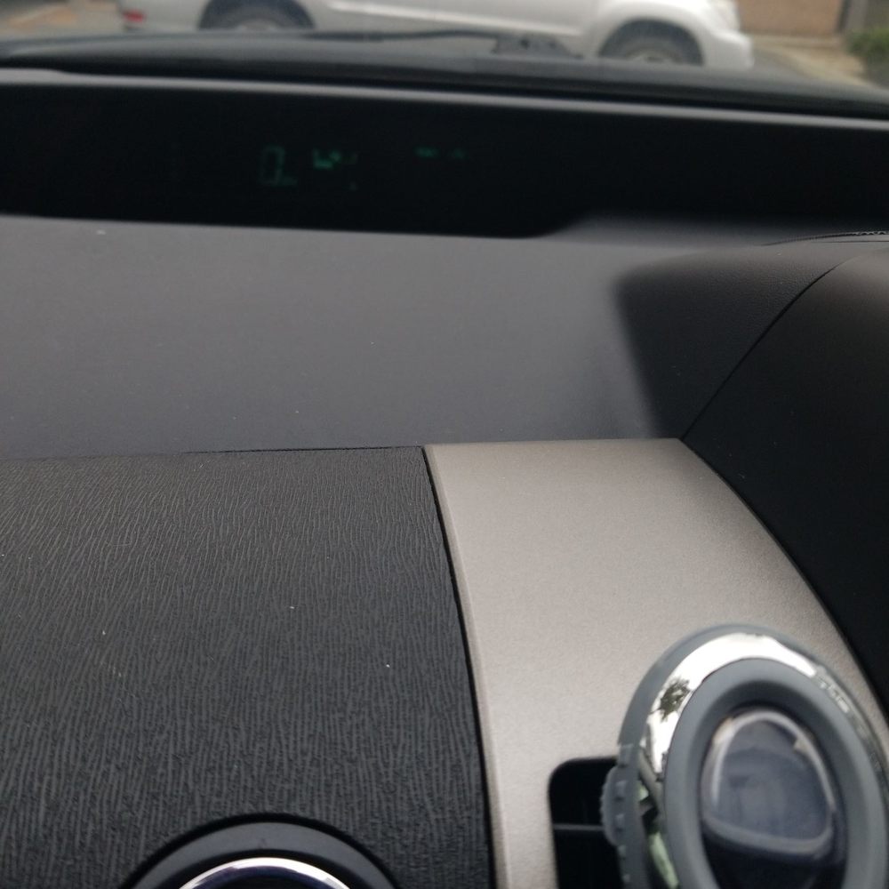 Electron Automotive - Rocket shows no warning lights! Yay! Thank you Chris and team! - Auto Repair Near Me - Orange, California Electron Automotive - Rocket shows no warning lights! Yay! Thank you Chris and team! - Auto Repair Near Me - Orange, California