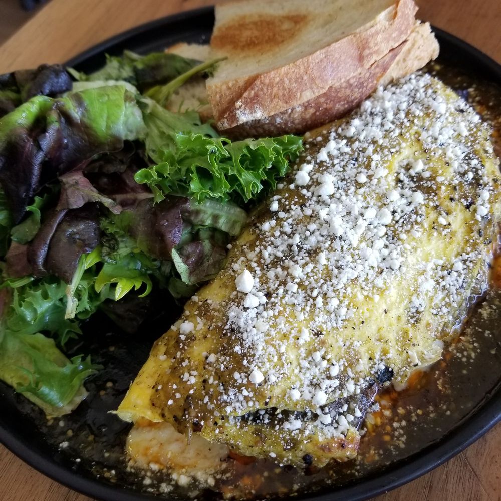 Anepalco Mexican Restaurant-Main - Coffee & Tea Near Me - Orange, California Anepalco Mexican Restaurant-Main - Coffee & Tea Near Me - Orange, California
