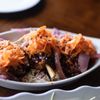 Carter's Restaurant & Events gift card
