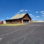 Bryce Canyon Airport