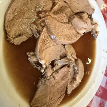 Wool Growers Restaurant - Lamb roast - Basque Near Me - Los Banos, California Wool Growers Restaurant - Lamb roast - Basque Near Me - Los Banos, California