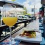 Curbside Eatery & Drinkery