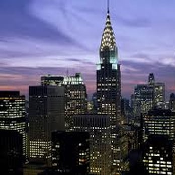 Maggie Sherman - Compass - Real Estate Agents Near Me - Manhattan, New York Maggie Sherman - Compass - Real Estate Agents Near Me - Manhattan, New York