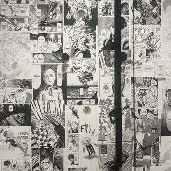 Sushi Garden - Fun comics on bathroom wall! - Japanese Near Me - Tucson, Arizona Sushi Garden - Fun comics on bathroom wall! - Japanese Near Me - Tucson, Arizona