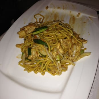 Veekoo - Cx Lo Mein - Japanese Near Me - Royersford, Pennsylvania Veekoo - Cx Lo Mein - Japanese Near Me - Royersford, Pennsylvania