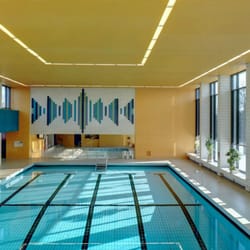 Stadtbad Tempelhof