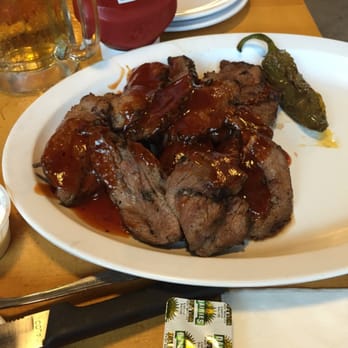 Ribs USA - Tri Tip - Barbeque Near Me - Burbank, California Ribs USA - Tri Tip - Barbeque Near Me - Burbank, California