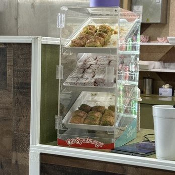 Med Gyro & Shawarma - Mediterranean Near Me - Murfreesboro, Tennessee Med Gyro & Shawarma - Mediterranean Near Me - Murfreesboro, Tennessee