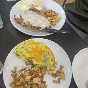 Blockhouse - Breakfast & Brunch Near Me - Saint Hedwig, Texas Blockhouse - Breakfast & Brunch Near Me - Saint Hedwig, Texas