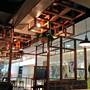 Photo of Grill'd - Wintergarden