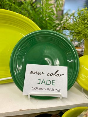 The Cook's Nook by null