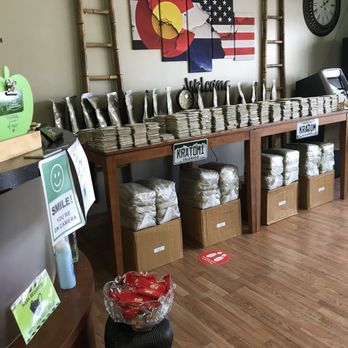 Enchanted Herbs Tea - Pure organic kratom. - Herbal Shops Near Me - Parker, Colorado Enchanted Herbs Tea - Pure organic kratom. - Herbal Shops Near Me - Parker, Colorado