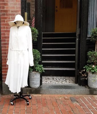 French + Italian by null