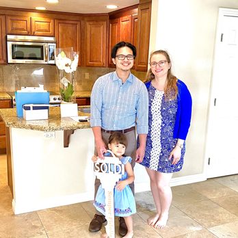 Cal Capital Real Estate - Mortgage Brokers Near Me - Lake Forest, California Cal Capital Real Estate - Mortgage Brokers Near Me - Lake Forest, California