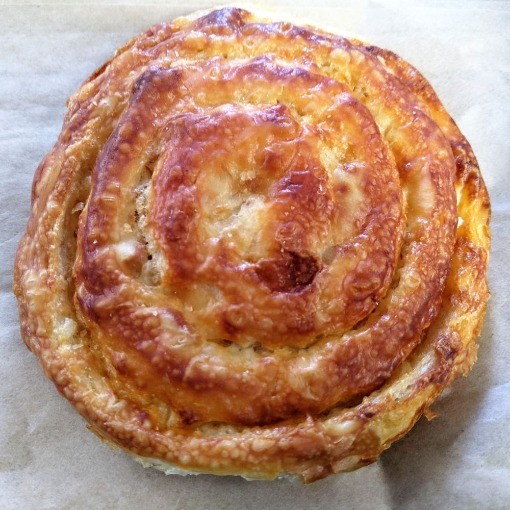 Funny Library Coffee Shop - Funny Library 03/27/21: Gruyere Danish - Coffee & Tea Near Me - Las Vegas, Nevada Funny Library Coffee Shop - Funny Library 03/27/21: Gruyere Danish - Coffee & Tea Near Me - Las Vegas, Nevada
