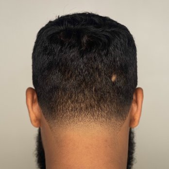 TimothyTrimothy Barber Studio - Taper Fade - Barbers Near Me - Long Beach, California TimothyTrimothy Barber Studio - Taper Fade - Barbers Near Me - Long Beach, California