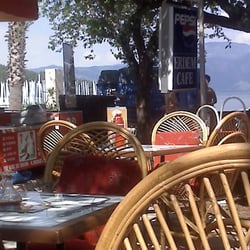 Erdem Cafe