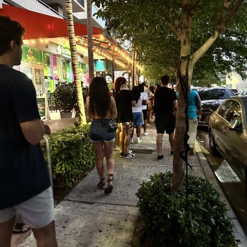 Miami Slice - Pizza Near Me - Miami, Florida Miami Slice - Pizza Near Me - Miami, Florida