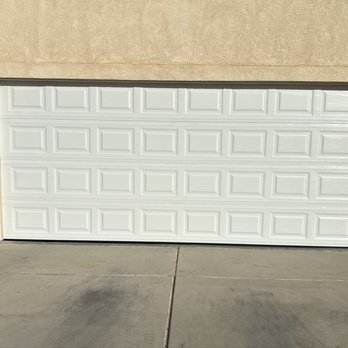 Your Garage Door Guy JJ - The new garage door! Works great, looks great! - Garage Door Services Near Me Your Garage Door Guy JJ - The new garage door! Works great, looks great! - Garage Door Services Near Me