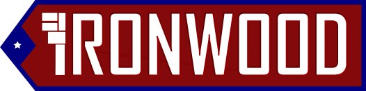 Slide of Ironwood Handyman Services