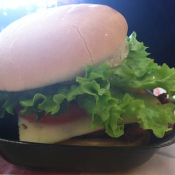 Chick-fil-A - Super fresh, clean, hot - Fast Food Near Me - Northridge, California