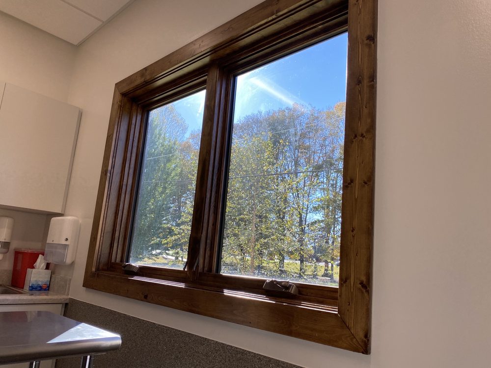 KARNS ANIMAL CLINIC Updated September 2024 24 Reviews 7752 Oak Ridge Hwy, Knoxville