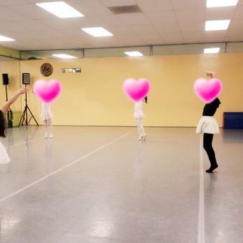 Ballet Kukan Academy - Performing Arts Near Me - Monrovia, California Ballet Kukan Academy - Performing Arts Near Me - Monrovia, California