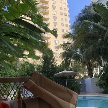 Trouvail - Hotels Near Me - Miami Beach, Florida
