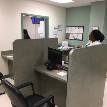 Labcorp - Partition - Laboratory Testing Near Me - Watchung, New Jersey Labcorp - Partition - Laboratory Testing Near Me - Watchung, New Jersey