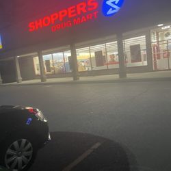 Shoppers Drug Mart - Shoppers Drug Mart