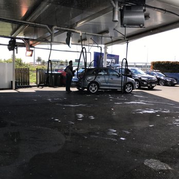 Car-fe' - Auto Detailing Near Me - Auckland, AUK Car-fe' - Auto Detailing Near Me - Auckland, AUK