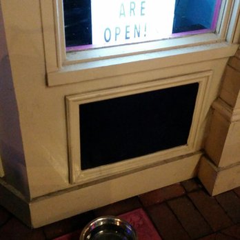 Urban Ice - Pet friendly - Creperies Near Me - Norfolk, Virginia Urban Ice - Pet friendly - Creperies Near Me - Norfolk, Virginia