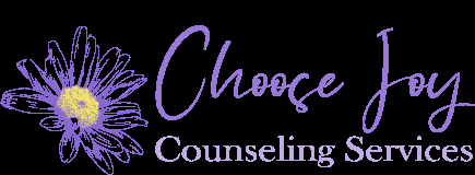 Choose Joy Counseling Services - grief counselor in Wakarusa, IN