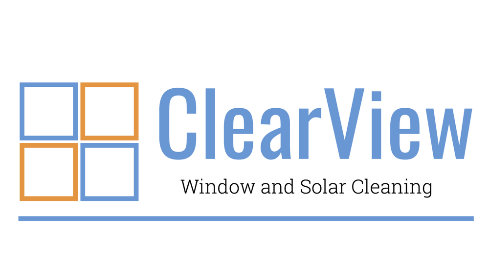 CLEAR VIEW WINDOW AND SOLAR CLEANING Queen Creek, Arizona Solar