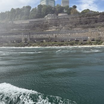 See Sight Tours- Niagara Falls Tours - Tours Near Me - Niagara Falls, Ontario