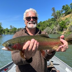 NorCal Fishing Guides