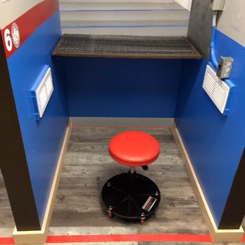 Metro Shooting Supplies - Belleville - Gun/Rifle Ranges Near Me - Belleville, Illinois