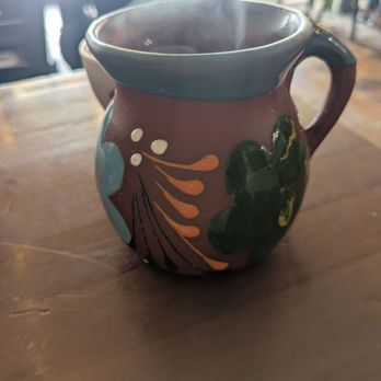 Casa De Crepes - Mexican Cafe de olla - Cafes Near Me - Oakbrook Terrace, Illinois