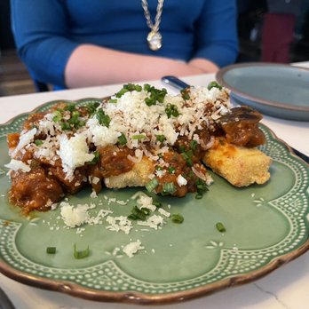 Josephine - Italian Near Me - Jacksonville, Florida