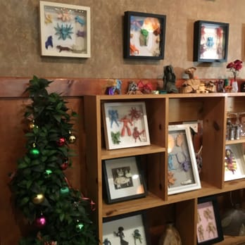 K.Sushi - Super cute decorations ! - Sushi Bars Near Me - Cerritos, California