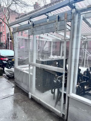 Automatic Slim’s by null