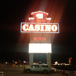 Four Jacks Hotel and Casino - Four jacks hotel logo