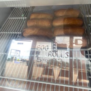Quoc Bao Bakery - Sandwiches Near Me - Oklahoma City, Oklahoma Quoc Bao Bakery - Sandwiches Near Me - Oklahoma City, Oklahoma