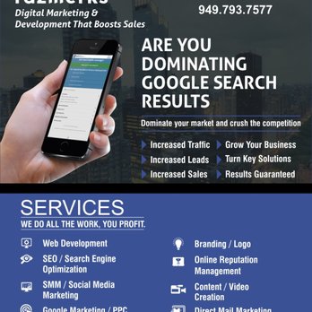 razwerks - razwerks - Our Orange County SEO Agency is all about rankings and results! - Marketing Near Me razwerks - razwerks - Our Orange County SEO Agency is all about rankings and results! - Marketing Near Me