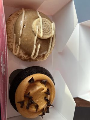 Cupcake Royale by null