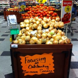 Kroger