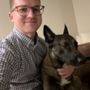 Nick’s Best Pet Care