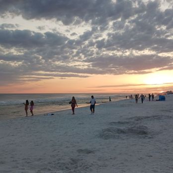 DESTIN BEACH - Updated January 2026 - 337 Photos & 96 Reviews - Ocean