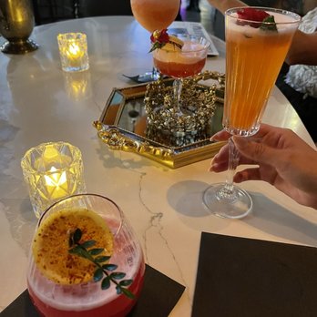 Vanderpump A Paris - French Near Me - Las Vegas, Nevada Vanderpump A Paris - French Near Me - Las Vegas, Nevada