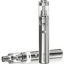 Photo of D Town Vapes